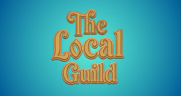 The Local Guild