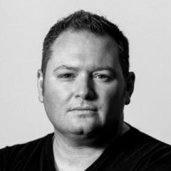 John Acosta