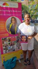 Renee Miller