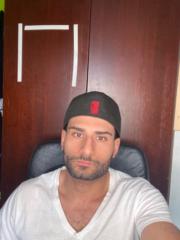Andre S