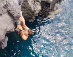 Alex Martínez Company