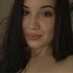 Alessia Gherghiceanu