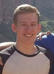 Daniel Noel