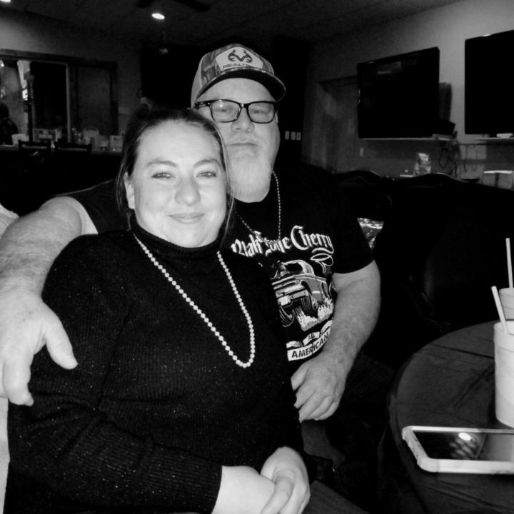 Lindsey Westmoreland