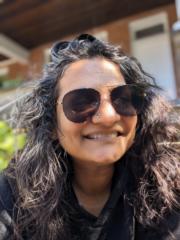 Malini Sarma