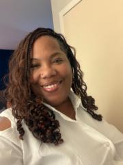 Kimberly Westmoreland
