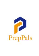Csca PrepPals