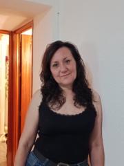 Fátima López De León