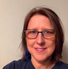 Laine Masse