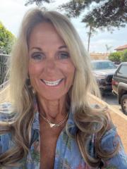 Rebecca Whitney