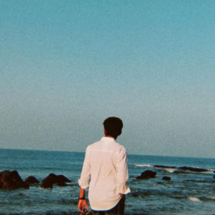Le Minh Khoa