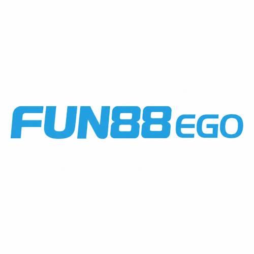 Funtamtam Ego