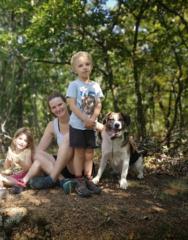 Fekete-Szabó Alexandra