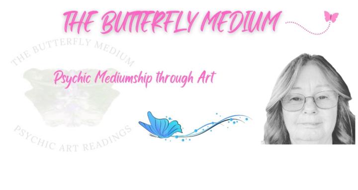 The Butterfly Medium