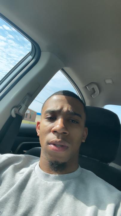 Demarco Kendrick
