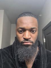 Marcellous Jackson