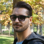 Francesco Mitresi