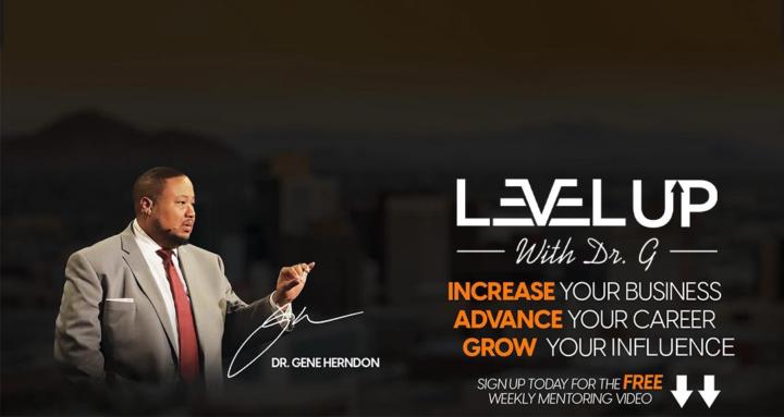 Leadership Uncensored