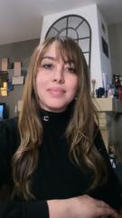 Nassima Garcia