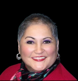 Pua Kelley-Rimovsky