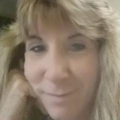 Stacey Malley