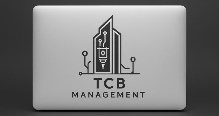 TCB Inner Circle