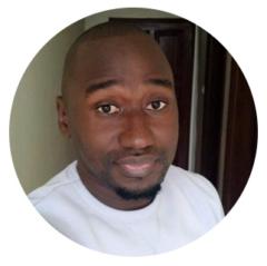 Magatte Thiam