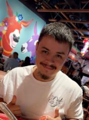 Jose Costilla