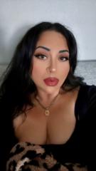 Dannika Stefano