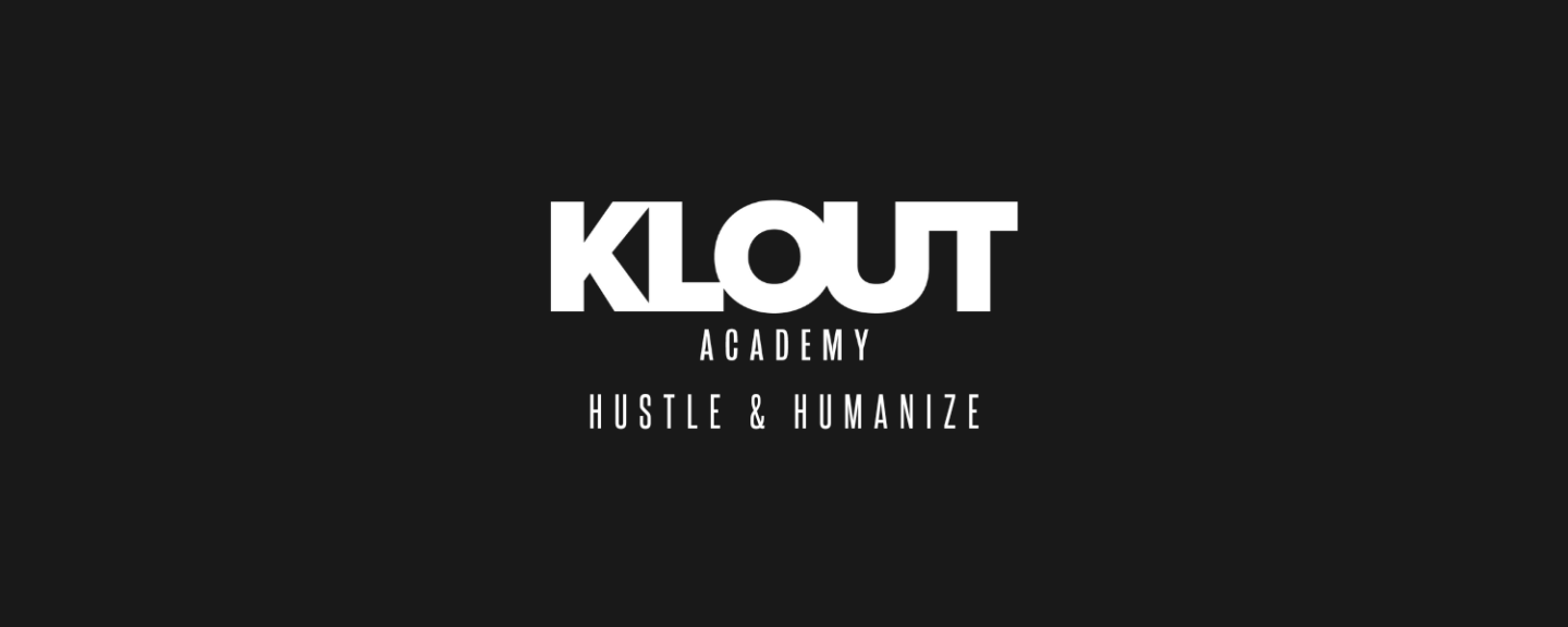 KLOUT