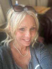 Stacy El Khudary