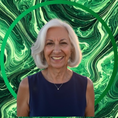 Diana Rosett