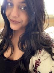 Salina Mallette