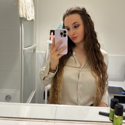 Andrea A