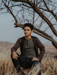Erick Rodríguez