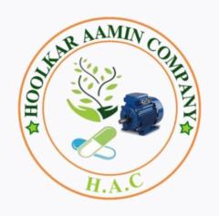 Hoolkar Aamin