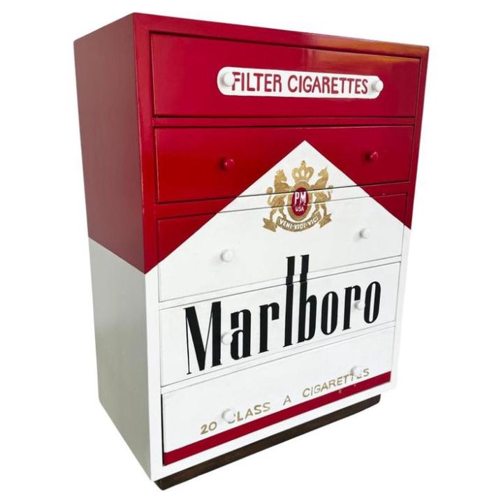 Quick question for the group 👇