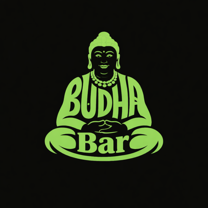 Designing Logos From Words