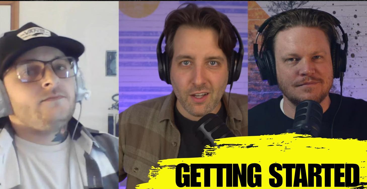 Inside the Wall Printing Business