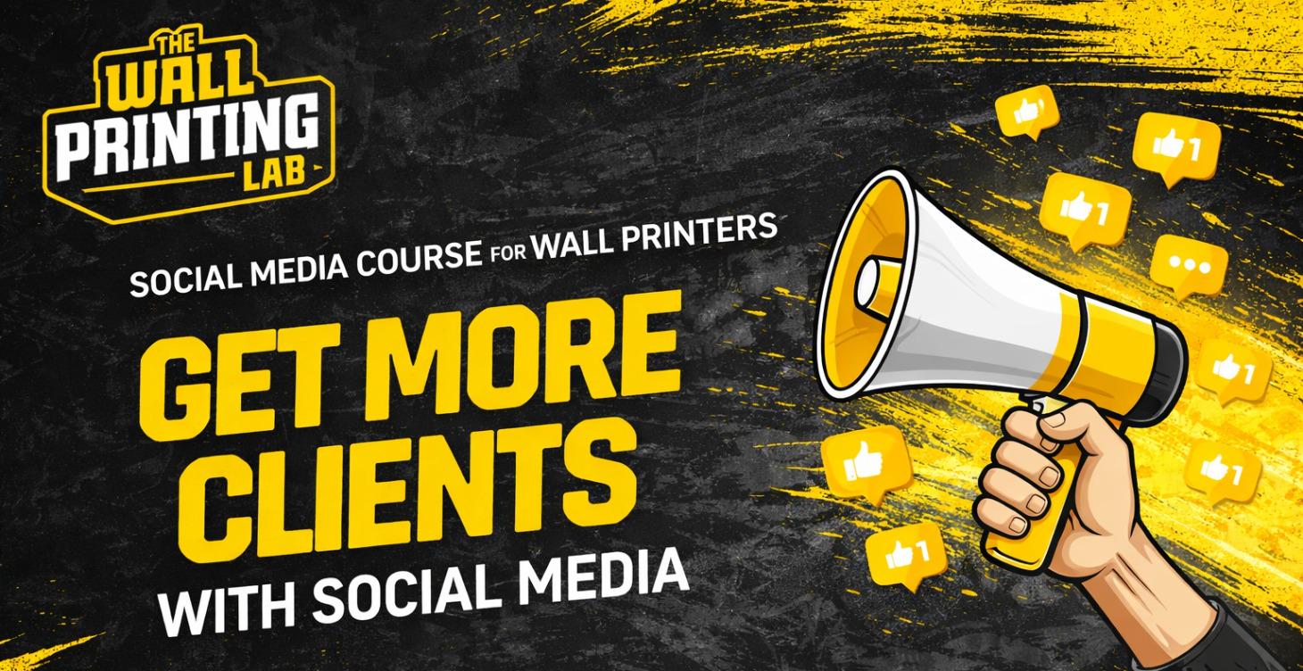 Get More Clients!