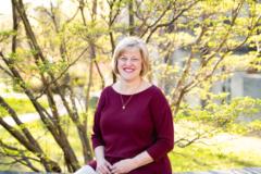 Karen Adams