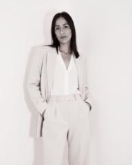 Noa Barazani