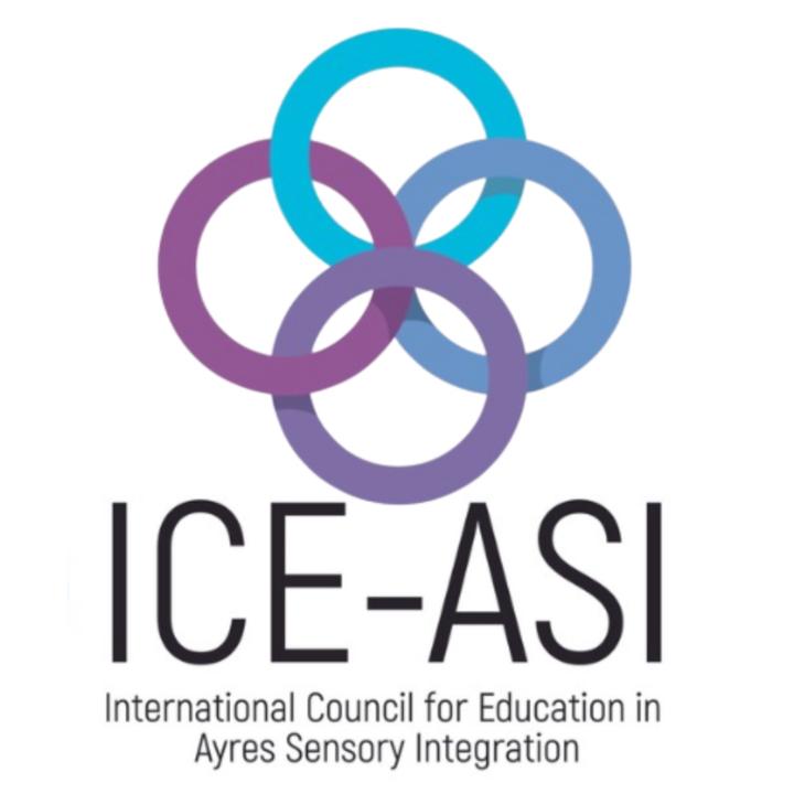 Exco Ice-asi
