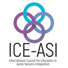 Exco Ice-asi
