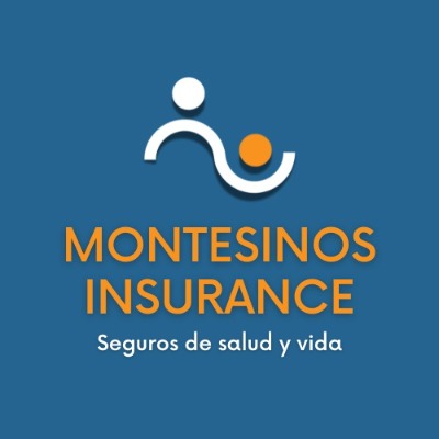 Aljohan Montesinos