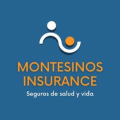 Aljohan Montesinos