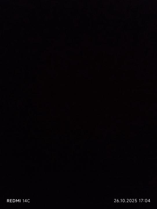 Jonas Fugmann Christensen