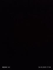 Jonas Fugmann Christensen