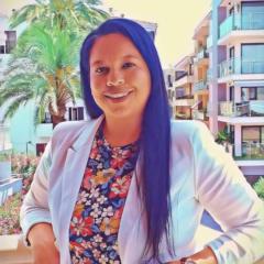 Yina Liliana Aldana Beodya