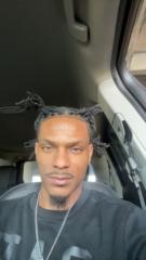 Markel Sealey